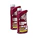 Produktbild 2x MANNOL MN7901-1 Legend+Ester 0W-40 Motoröl API SN/CF 1L