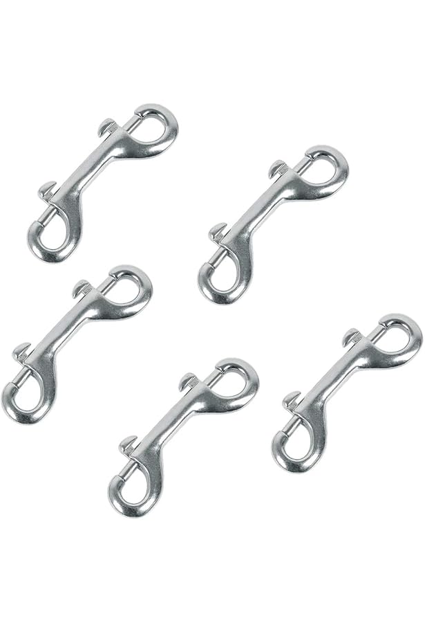 NET TOYS Handschellen Fessel – 45 Cm, Silbergrau, Aus Kunststoff, Für Karneval & JGA