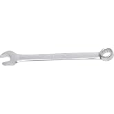 BGS Open End Wrench 13 mm 1 Piece 30513