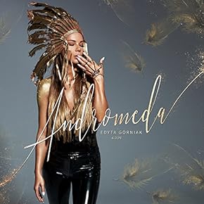 [Obrazek: 51HmnLfEkqL._SS290.jpg]