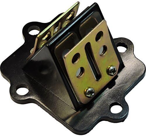 Minarelli Reclining ( CPI ,KEEWAY, Generic,Baotian 2T,longija,Benelli,Rivero