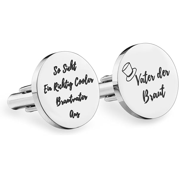 Schlüsselanhänger 'Dad Memorial' Als Beileidsgeschenk – Silberner Erinnerungsanhänger Mit Engelsmotiv