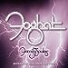 Produktbild Family Joules by Foghat (2010-08-10)