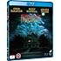 Fright Night (Blu-Ray)