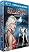 Battlestar Galactica - Saison 1 [Blu-ray]
