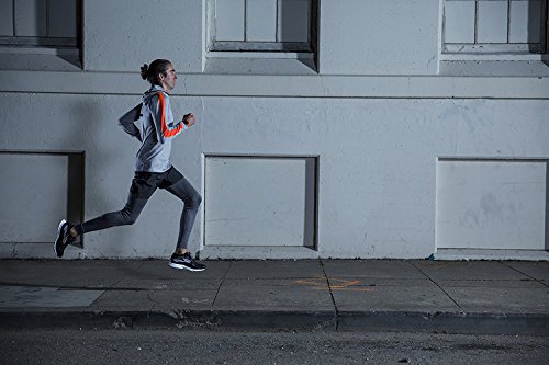 Polar M430, Orologio con GPS Unisex â€“ Adulto, Nero, M/L