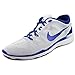 Produktbild Nike Free 5.0 Tr Fit 5 Damen US 7 Wei Cross-Training