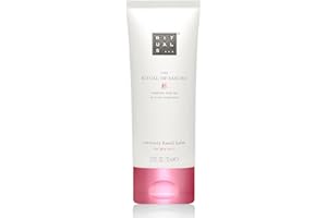 RITUALS SAKURA hand balm 70 ml