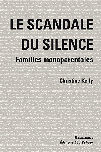 Download Le scandale du silence Download Le scandale du silence