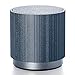 Price comparison product image Dark Blue Fine Speaker