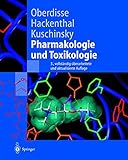 Image de Pharmakologie und Toxikologie (Springer-Lehrbuch)
