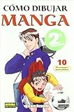 Como dibujar manga / How to Draw Manga: Personajes Masculinos / Male Characters by Hikaru Hayashi (2004-03-09)