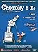Chomsky & cie + Chomsky et le pouvoir [Francia] [DVD]
