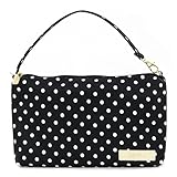 Ju-Ju-Be Legacy Collection Be Quick Clutch Wristlet (The Duchess)