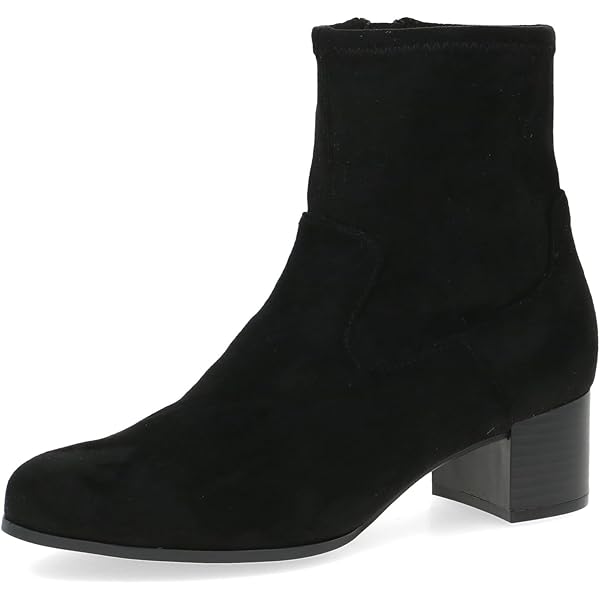 Caprice Bottines Et Boots Bottine 9-25354-41 Femme Violet
