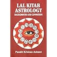 Lal Kitab Astrology : Background & Exposition