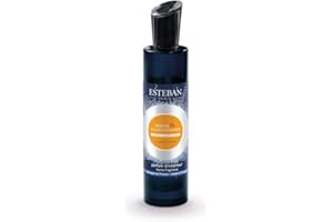 ESTEBAN Paris - Spray Environnement 100 ml Neroli & Frangipane