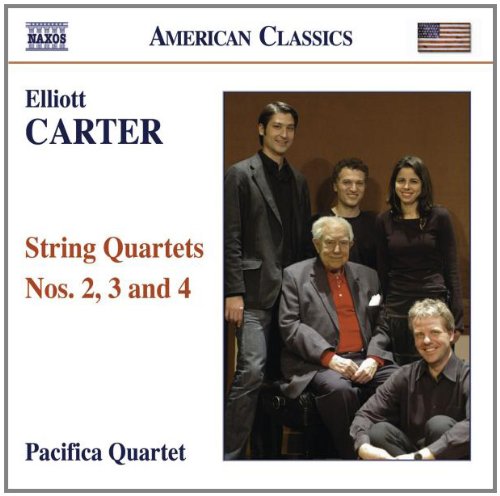 <a href="/node/24119">Strings quartetts n 2, 3 and 4</a>