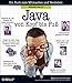 Java von Kopf bis Fuß by 
