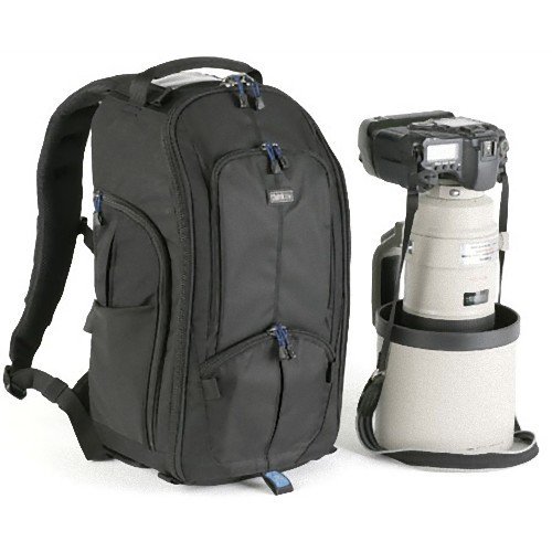 Think Tank StreetWalker PRO Backpack