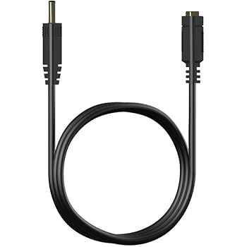 Cavo Prolunga Alimentazione 5m Link LKIEC50 Maschio/Femmina Nero (IEC C14/C13) - Foto 9