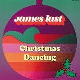 Christmas Dancing - James Last