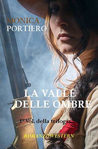Download La valle delle ombre Download La valle delle ombre