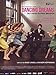 Dancing Dreams - Sui Passi Di Pina Bausch