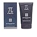 Produktbild Givenchy Pi Neo homme / men, Aftershave 100 ml, 1er Pack (1 x 0.402 kg)