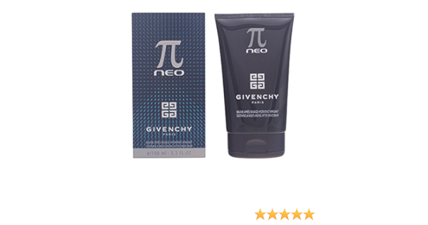 pi neo aftershave