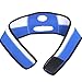 Carejoy Slim Cheek Magic Face Slimming Mask Face Care Skin Lift Chin Face V-line Lifting Face Lift Bandage Scalp Face Belt Anti Wrinkle Sagging