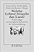 Produktbild Welche Lehrer braucht das Land: Notwendige und mögliche Reformen der Lehrerbildung (Juventa Paperback)