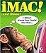 iMac! (and iBook) I Didn't Know You Could Do That... by Bob LeVitus (1999-10-03) by 