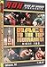 Produktbild Roh- Ring of Honor Wrestling: Race to the Top Tournament Night 2 DVD 07.28.07 Edison, Nj