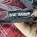 Universal Raincover Zipped To Fit iSafe Pram System
