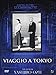 Viaggio a Tokyo