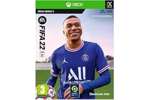Fifa 22