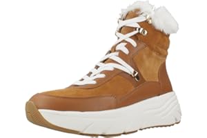 Geox Kobiety D Diamanta DAdidasy