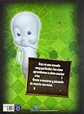 Image de Fantasmagóricas aventuras (Casper) (CASPER.LA ESCUELA DE SUSTOS)