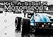 Klassik Motorsport 2014 (Wandkalender 2014 DIN A3 quer): Klassischer Motorsport in Deutschland (Monatskalender, 14 Seiten) by