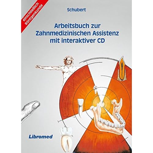 LadenTechnologieBucher42: [PDF] Arbeitsbuch zur Zahnmedizinischen