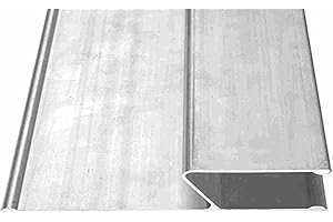 Stabila 07811 Regla de Yesero