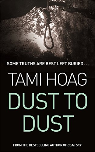 Dust To Dust livre