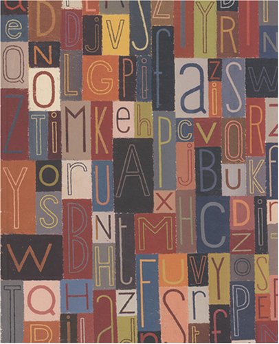 <a href="/node/35091">L'alphabet fabuleux</a>