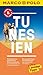 Produktbild MARCO POLO Reiseführer Tunesien: Reisen mit Insider-Tipps. Inklusive kostenloser Touren-App & Update-Service