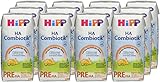 Hipp PRE HA Combiotik trinkfertig - 2