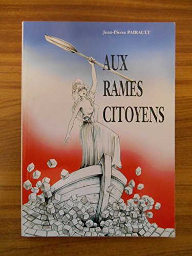 couverture de : Dictionnaire de physique