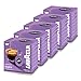 Produktbild Lavazza A Modo Mio Espresso Soave, Kaffee, Kaffeekapseln, Arabica, 80 Kapseln