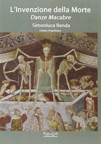 Download L'invenzione della morte Download L'invenzione della morte