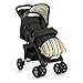 Disney Baby Shopper Shop 'n Drive Travel System, Pooh Tidy Time
